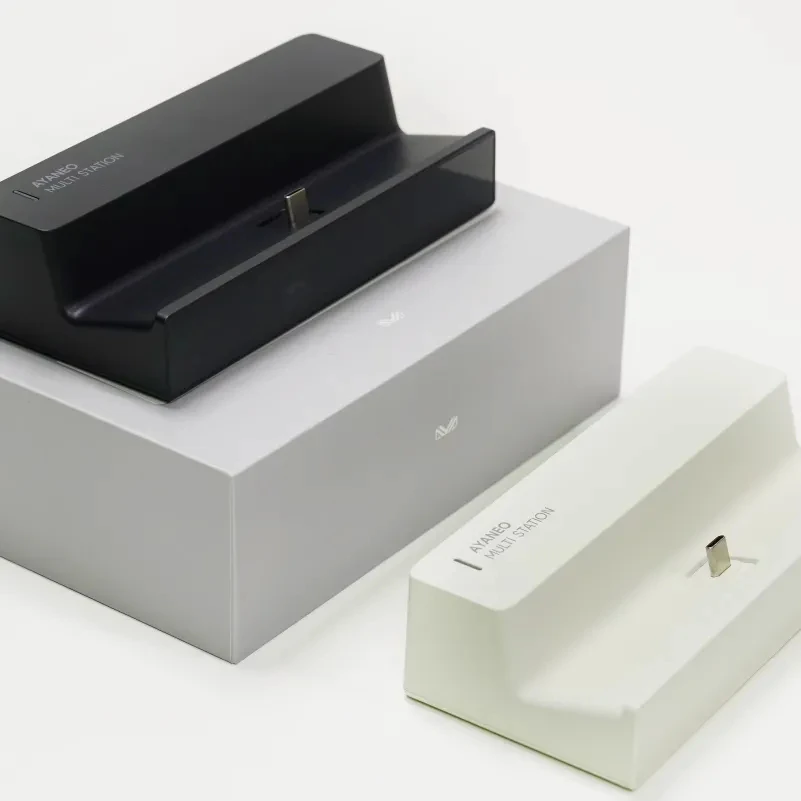Custom AYANEO Multifunctional  - Gaming Console Ayaneo のレビューと価格