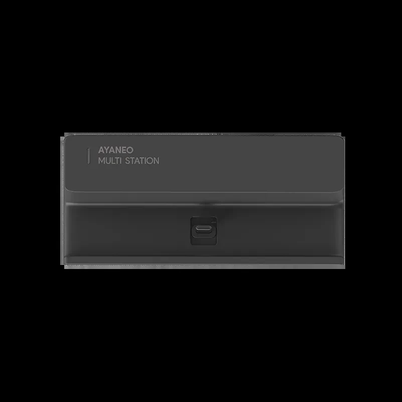 Custom AYANEO Multifunctional  - Gaming Console Ayaneo のレビューと価格