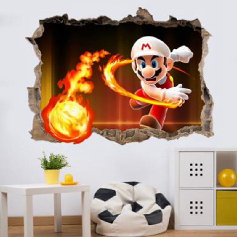 Hot Children game poster stick - Gaming Console Wallpaper のレビューと価格