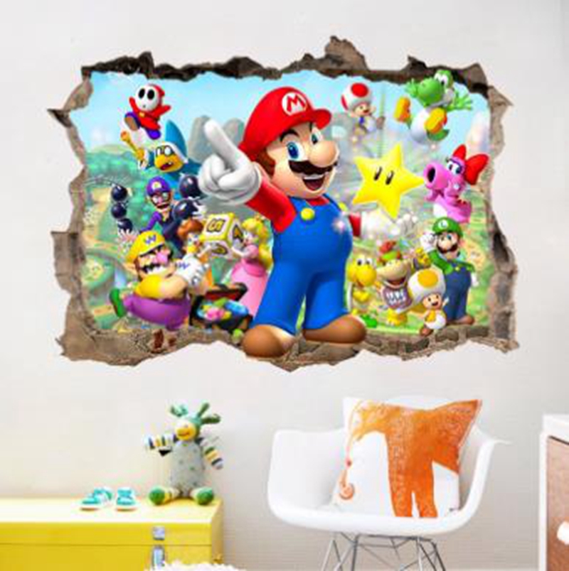 Hot Children game poster stick - Gaming Console Wallpaper のレビューと価格