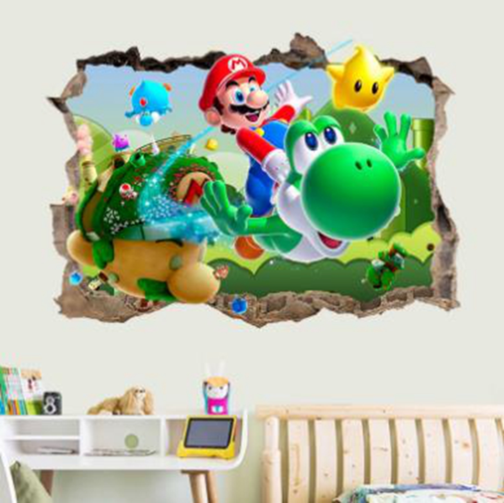 Hot Children game poster stick - Gaming Console Wallpaper のレビューと価格
