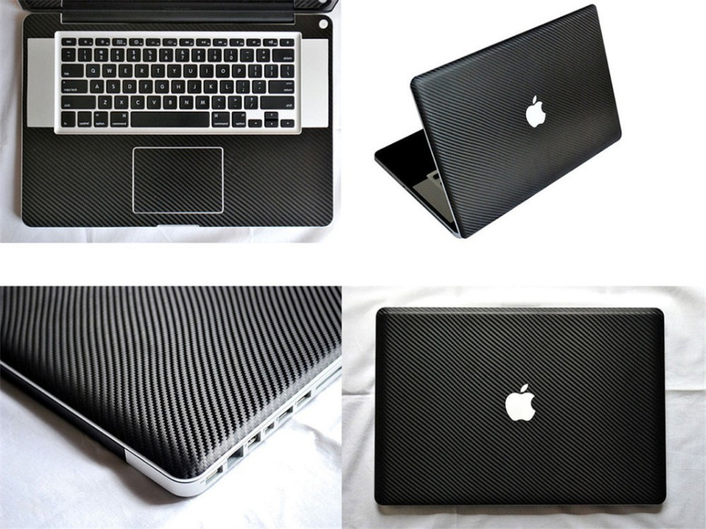 2D 3D 4D 5D 6D Carbon Fiber Vi - Console Skin Wrap のレビューと価格