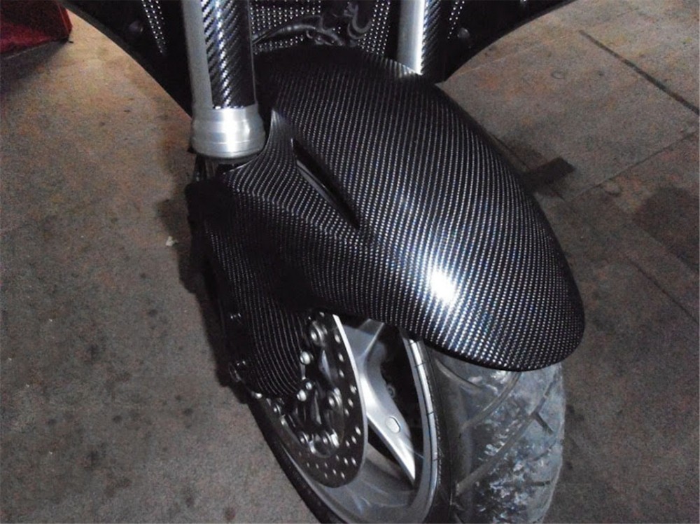 2D 3D 4D 5D 6D Carbon Fiber Vi - Console Skin Wrap のレビューと価格