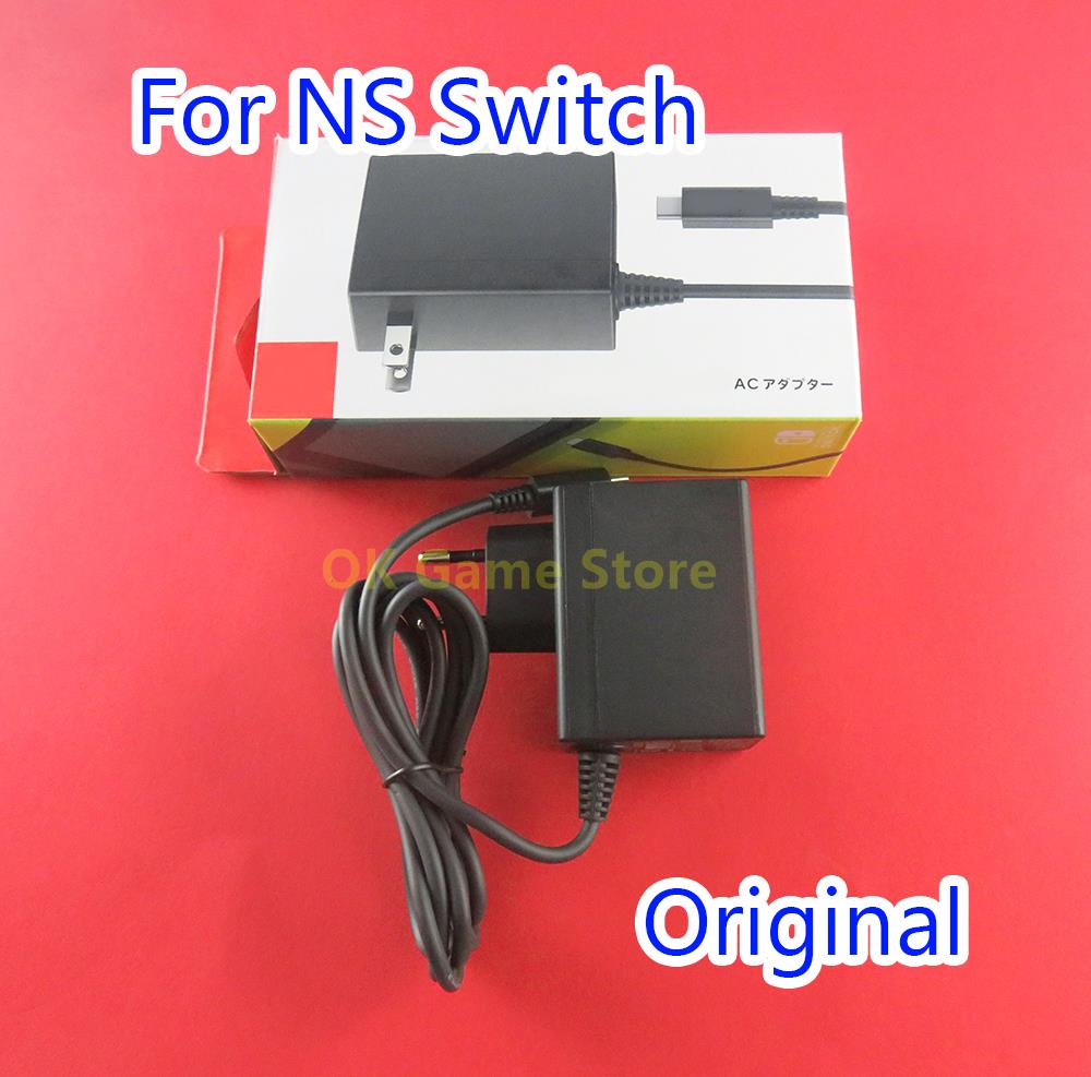 1pc For Switch Console Origina - Gaming Console Nintendo Switch のレビューと価格