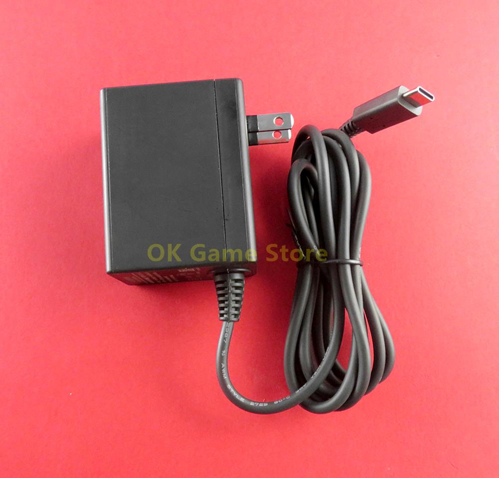 1pc For Switch Console Origina - Gaming Console Nintendo Switch のレビューと価格
