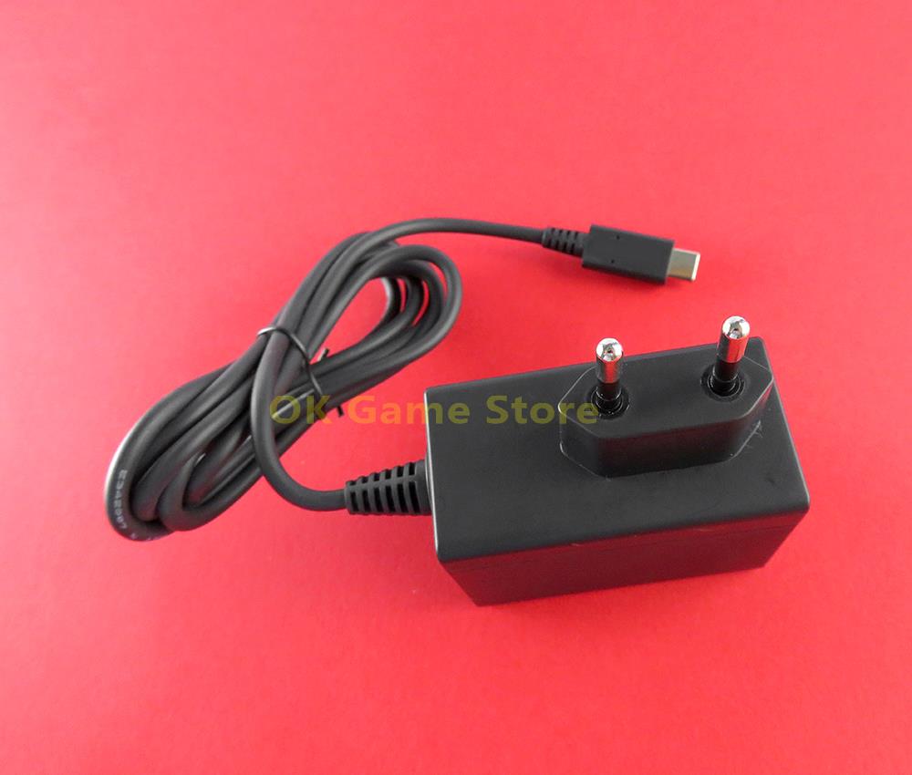 1pc For Switch Console Origina - Gaming Console Nintendo Switch のレビューと価格