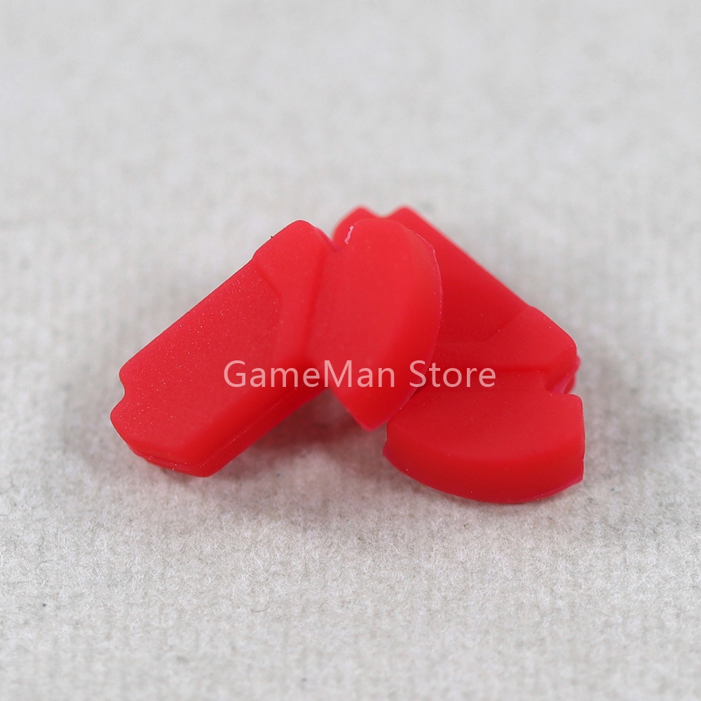 2pcs=1pair For Switch OLED Gam - Gaming Console Nintendo Switch のレビューと価格