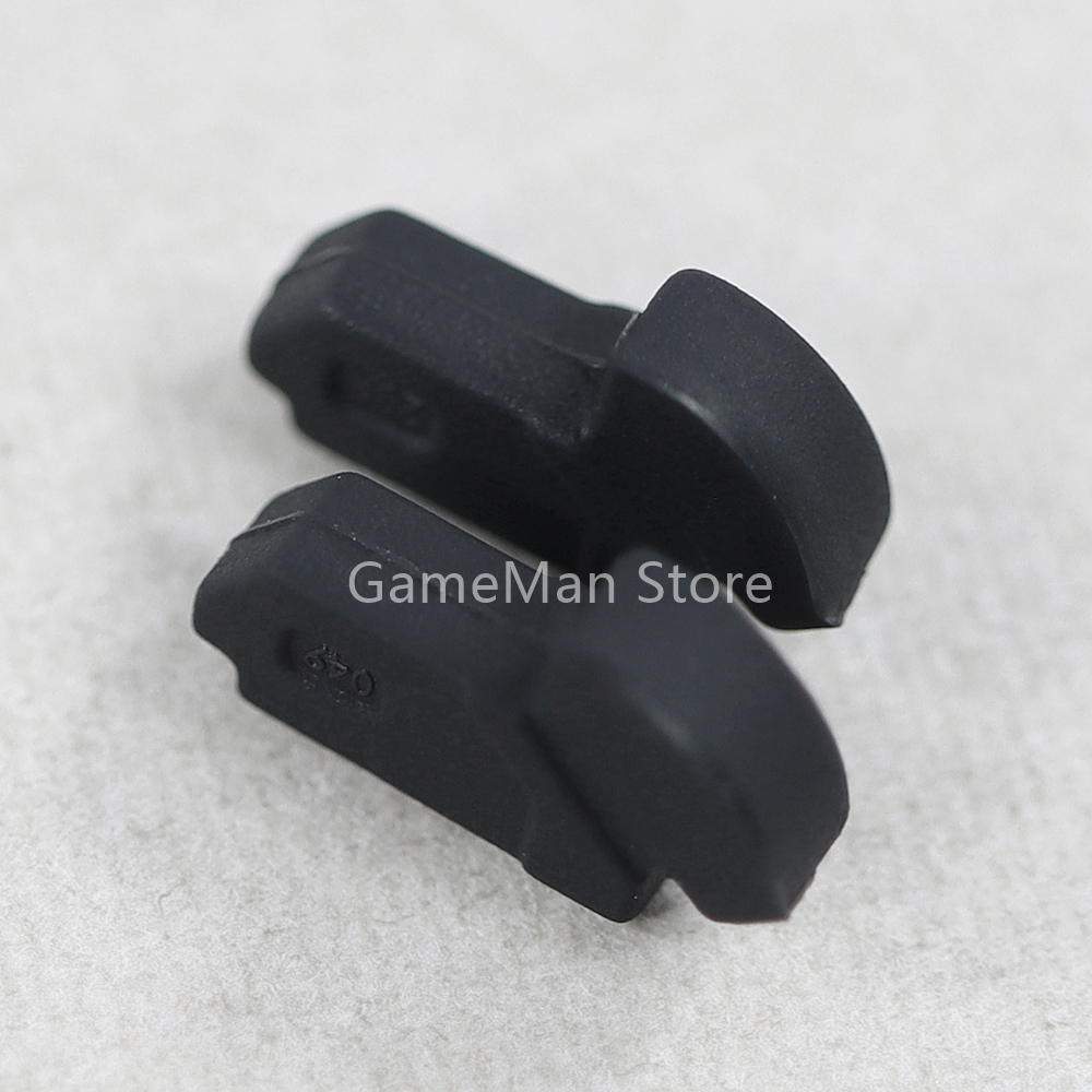 2pcs=1pair For Switch OLED Gam - Gaming Console Nintendo Switch のレビューと価格