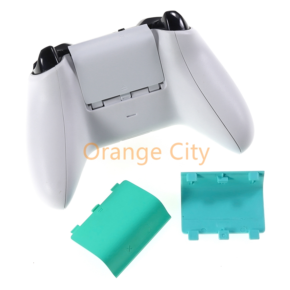 1PC For XBOX One Original Batt - Gaming Console Xbox One のレビューと価格
