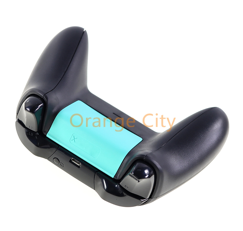 1PC For XBOX One Original Batt - Gaming Console Xbox One のレビューと価格