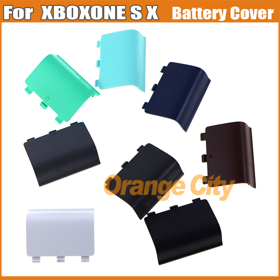 1PC For XBOX One Original Batt - Gaming Console Xbox One のレビューと価格