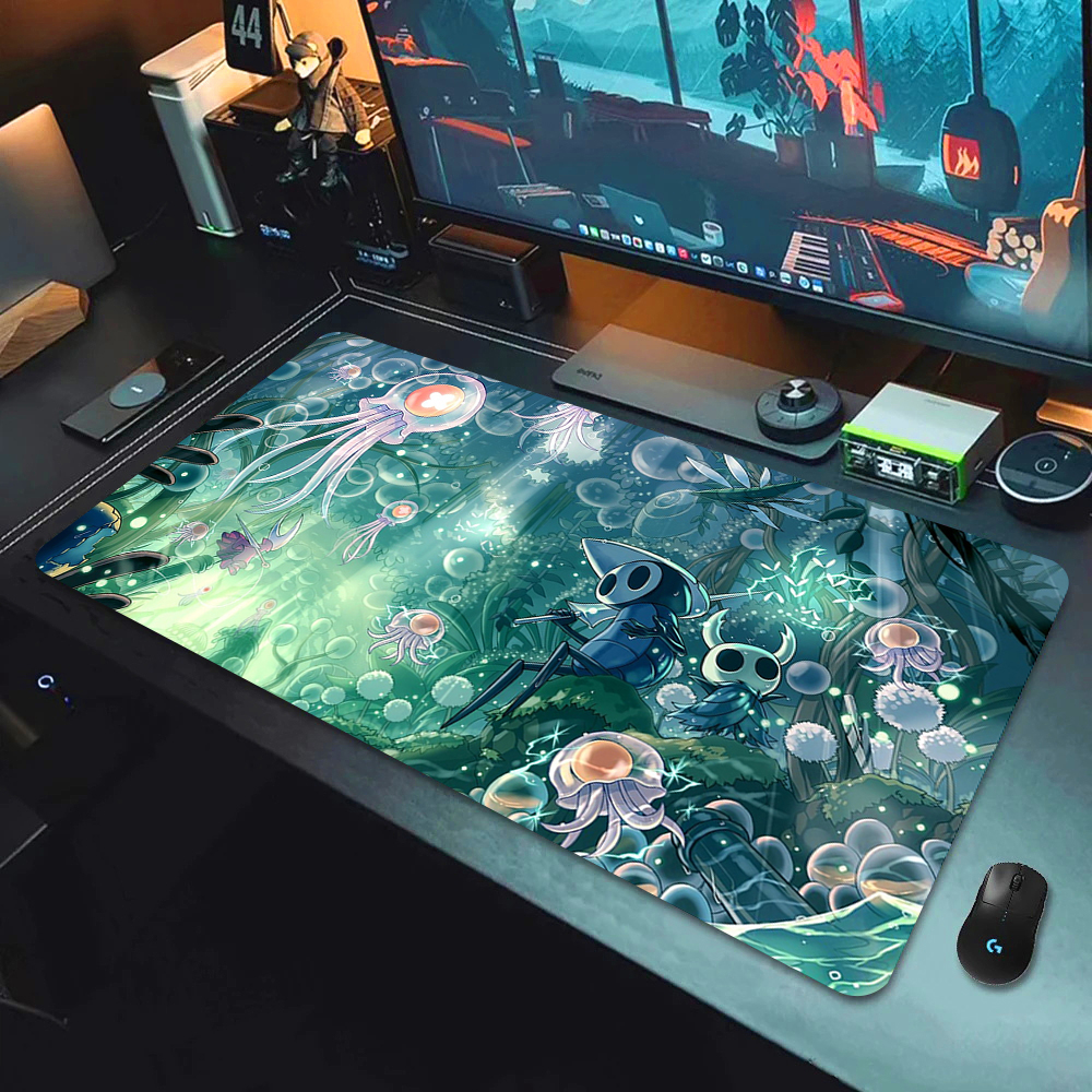 XXL New Game Wallpaper Hollow  - Gaming Console Wallpaper のレビューと価格
