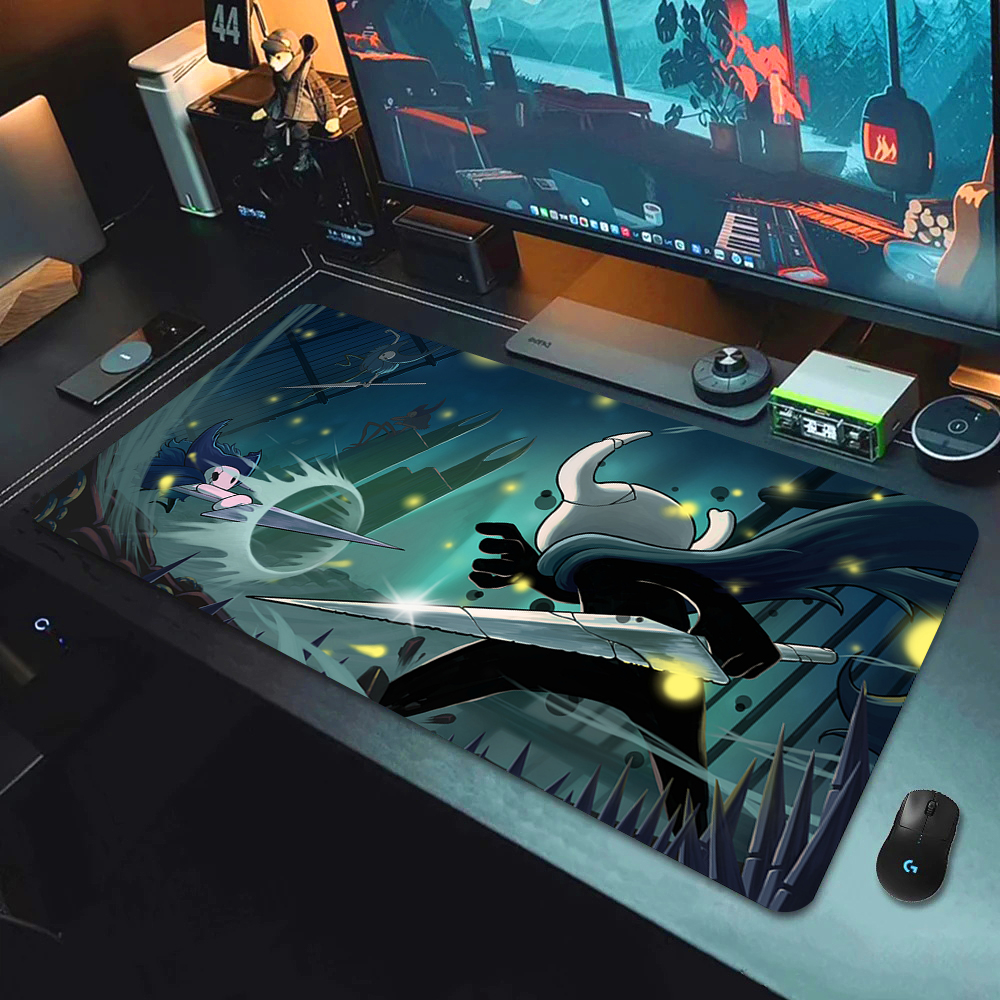 XXL New Game Wallpaper Hollow  - Gaming Console Wallpaper のレビューと価格