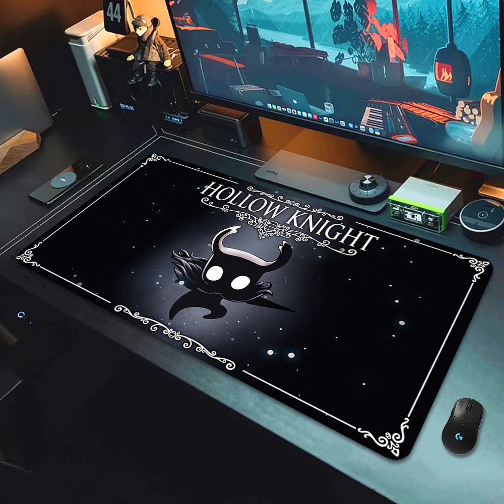 XXL New Game Wallpaper Hollow  - Gaming Console Wallpaper のレビューと価格