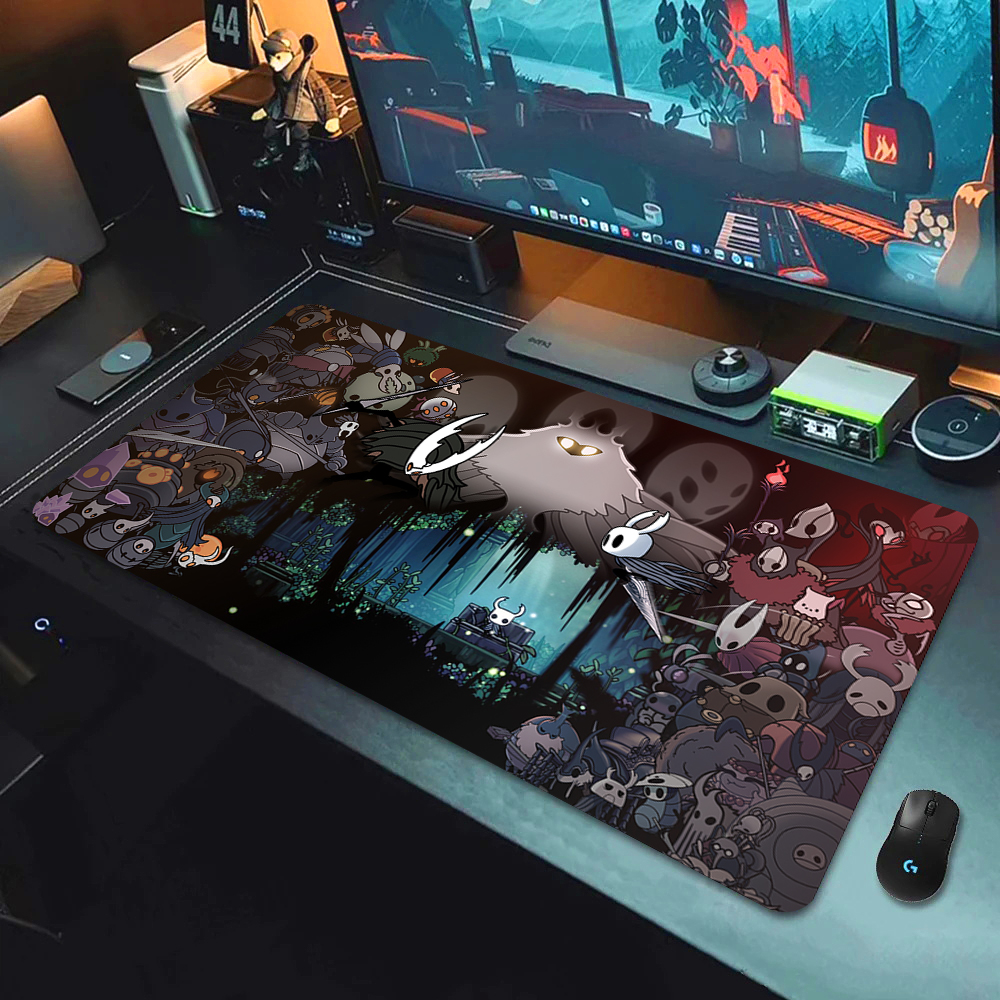 XXL New Game Wallpaper Hollow  - Gaming Console Wallpaper のレビューと価格
