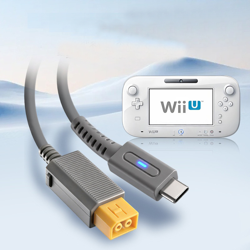 Type C 45W PD Charge Cable for - Gaming Console Types のレビューと価格