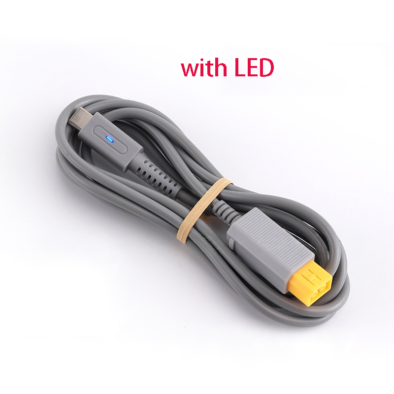 Type C 45W PD Charge Cable for - Gaming Console Types のレビューと価格