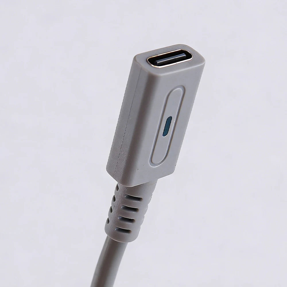For Nintendo Wii U Charging Ga - Gaming Console Types のレビューと価格