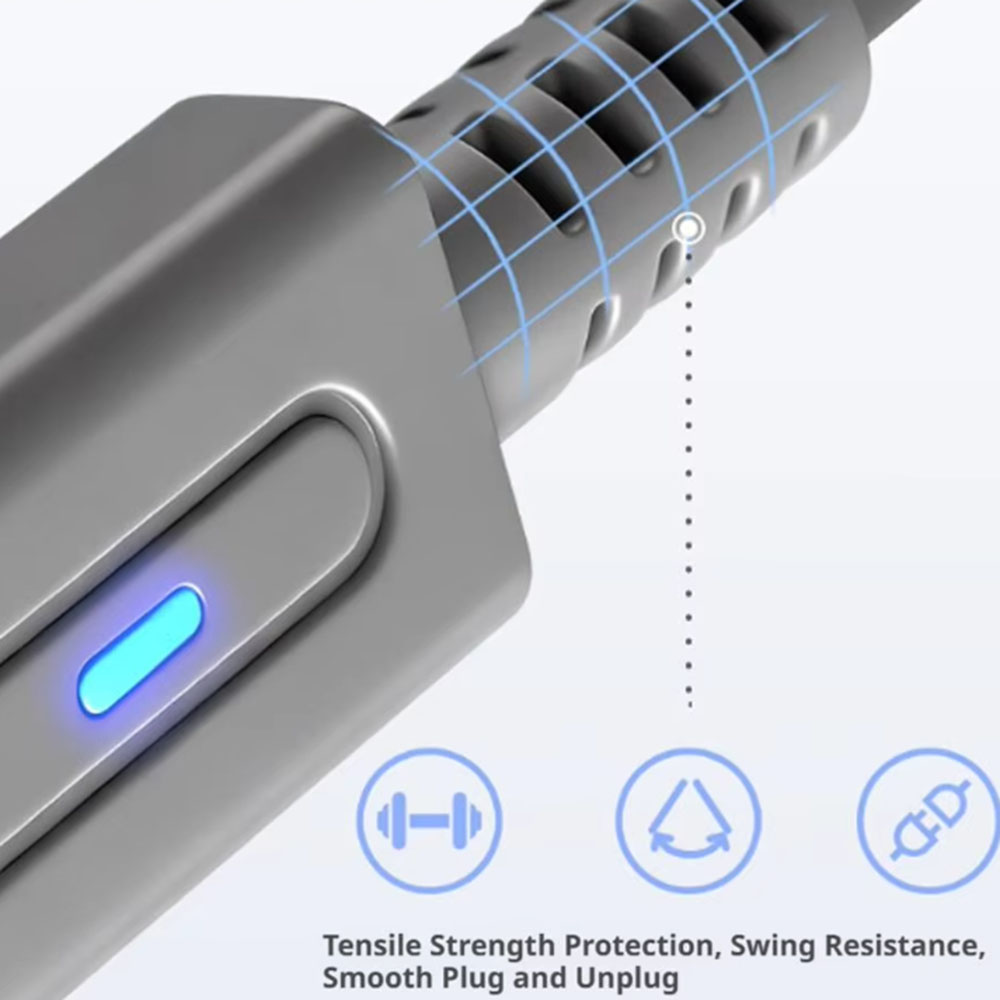 For Nintendo Wii U Charging Ga - Gaming Console Types のレビューと価格