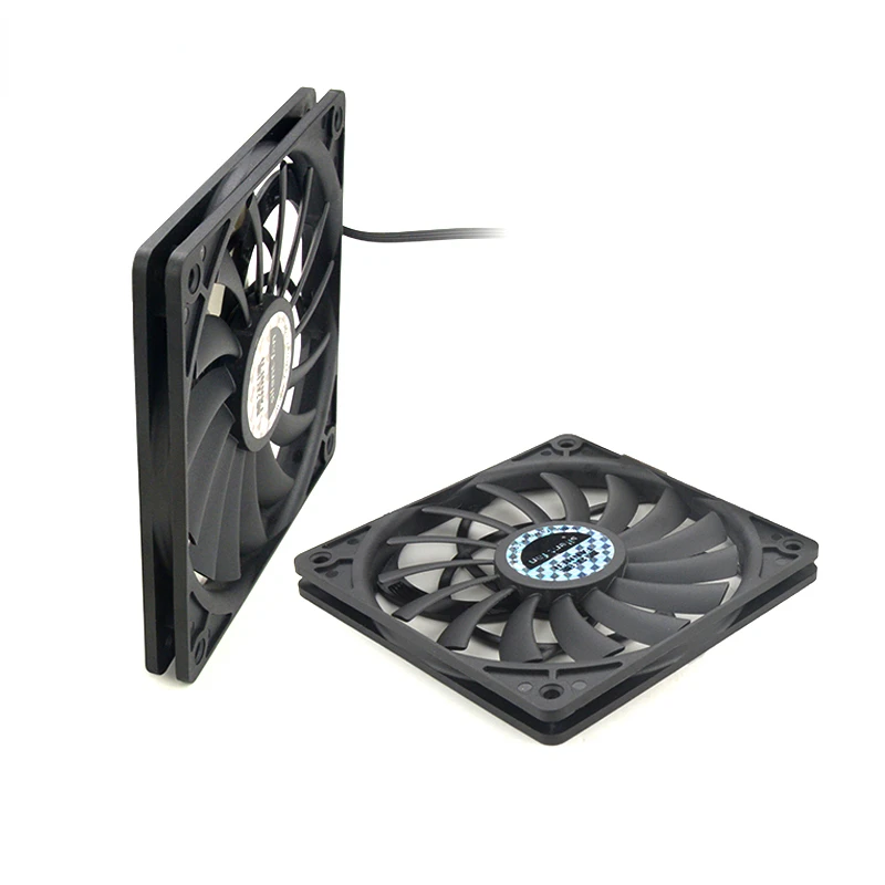 Ultra-thin 12mm Thickness Cool - Console Gaming Pc Case のレビューと価格