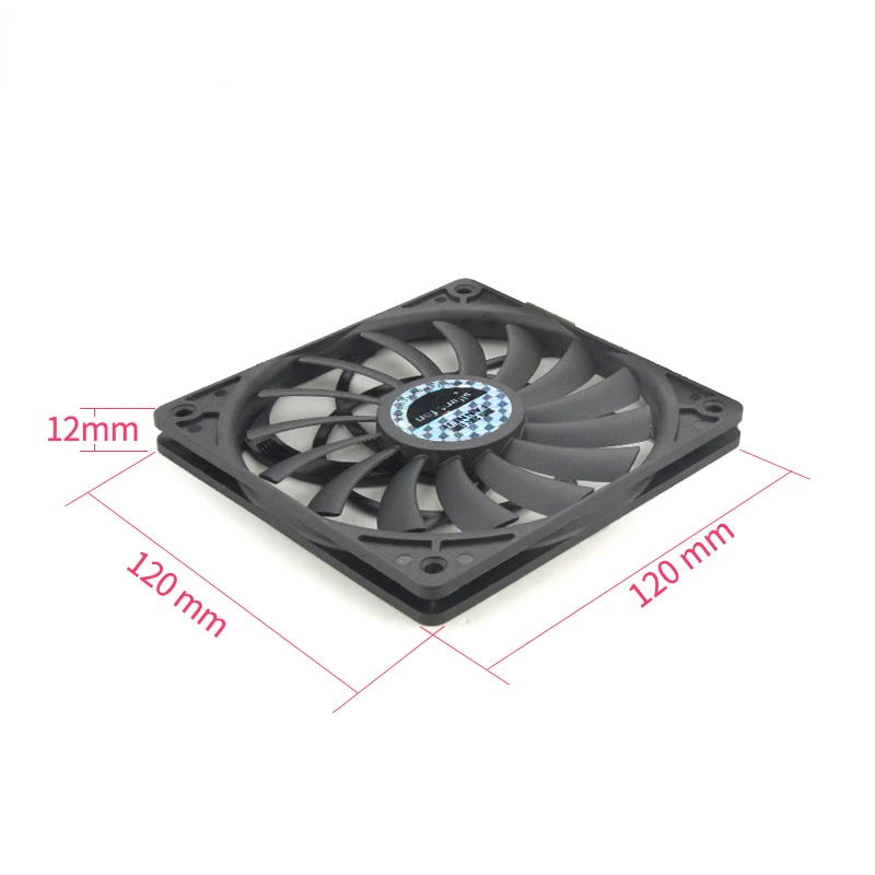 Ultra-thin 12mm Thickness Cool - Console Gaming Pc Case のレビューと価格