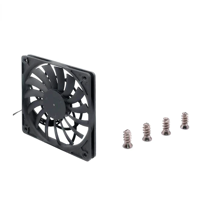 Ultra-thin 12mm Thickness Cool - Console Gaming Pc Case のレビューと価格