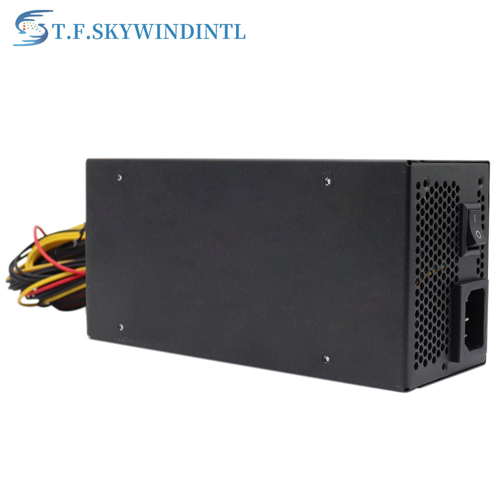 Tfx Power Supply 400W For Comp - Console Gaming Pc Case のレビューと価格