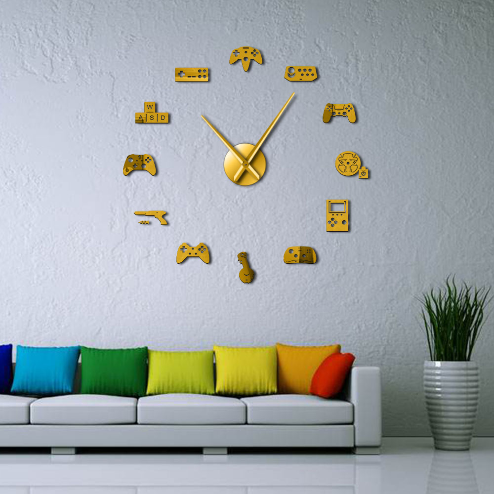 Game Controller Video DIY Gian - Gaming Console Wallpaper のレビューと価格
