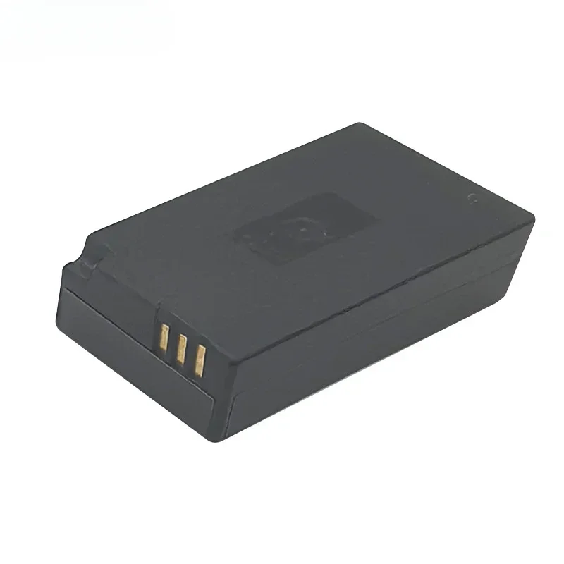NEW DYND01 3.8V 2050mAh Batter - Gaming Console Xbox One のレビューと価格