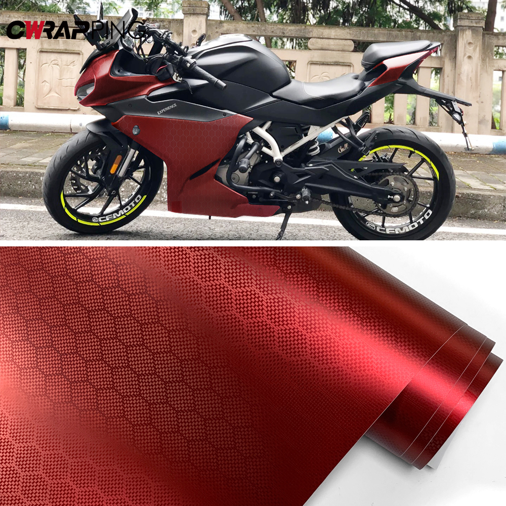 Car Wrap Vinyl Film Honeycombs - Console Skin Wrap のレビューと価格