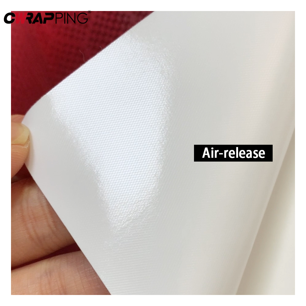 Car Wrap Vinyl Film Honeycombs - Console Skin Wrap のレビューと価格