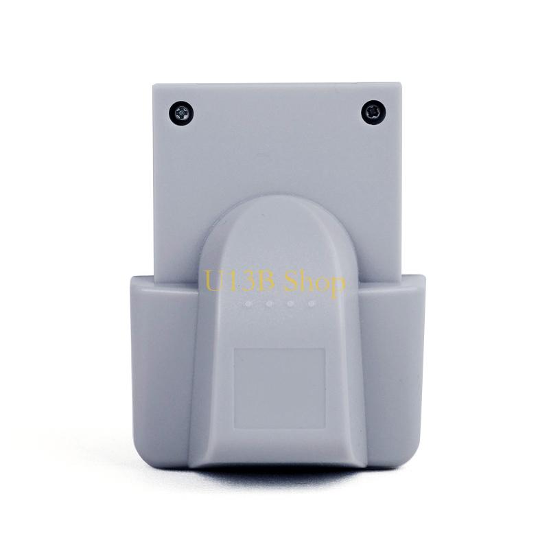 U13B Controller Vibration Rumb - Gaming Console Nintendo Switch のレビューと価格