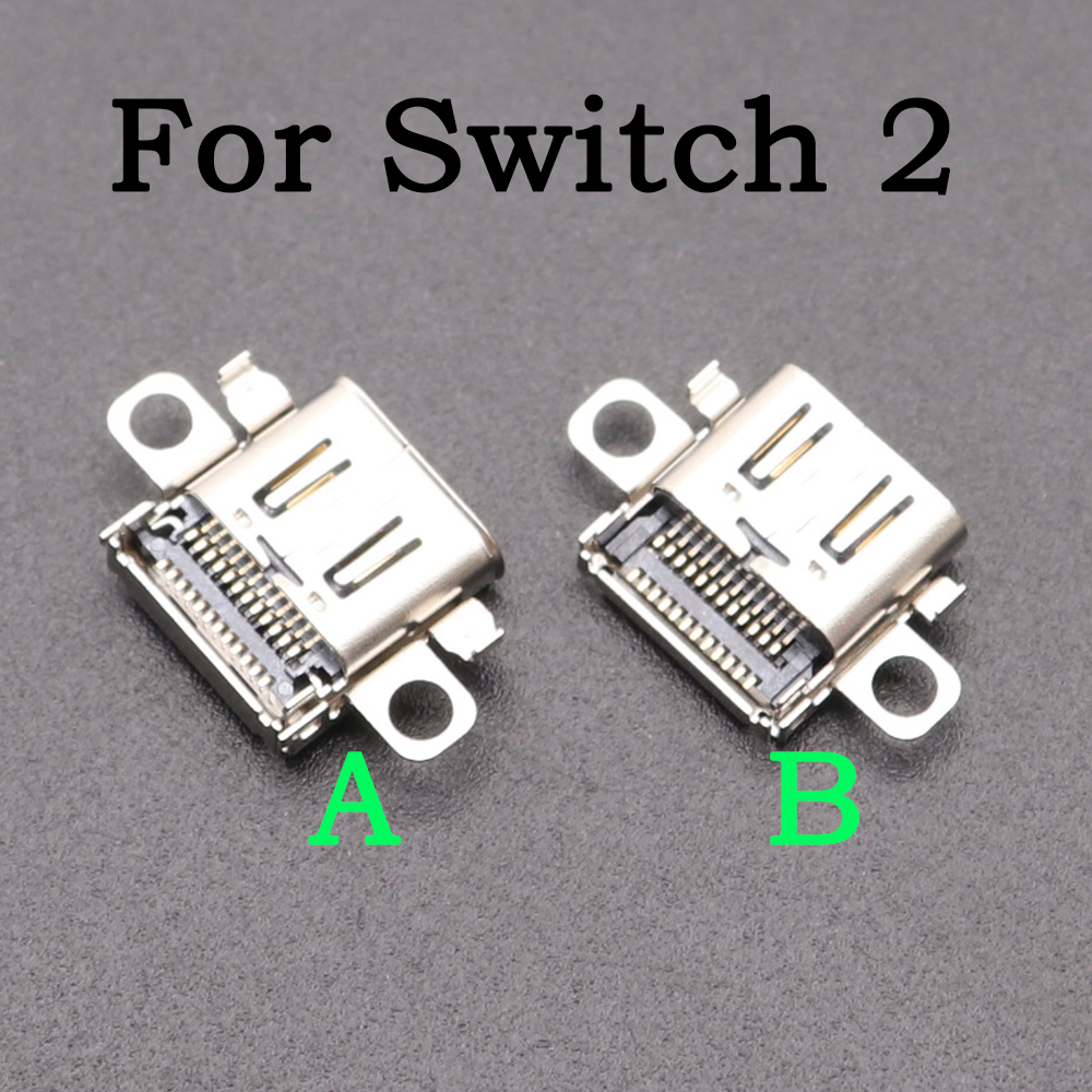 5pcs/lot Original New for Swit - Gaming Console Nintendo Switch のレビューと価格