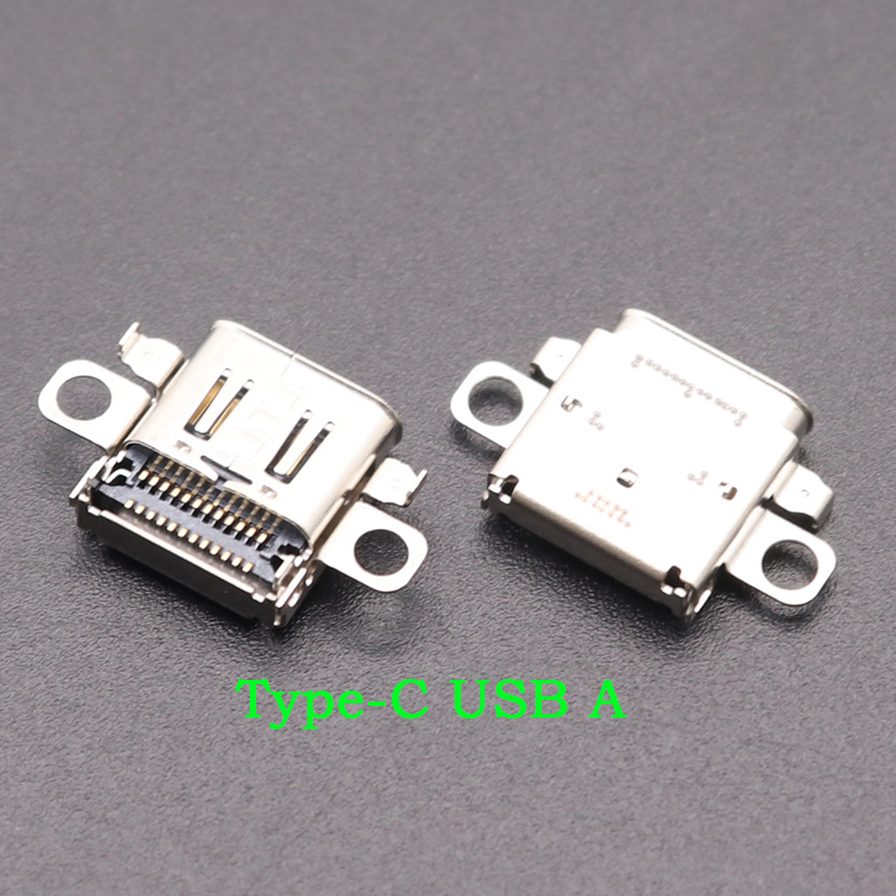 5pcs/lot Original New for Swit - Gaming Console Nintendo Switch のレビューと価格