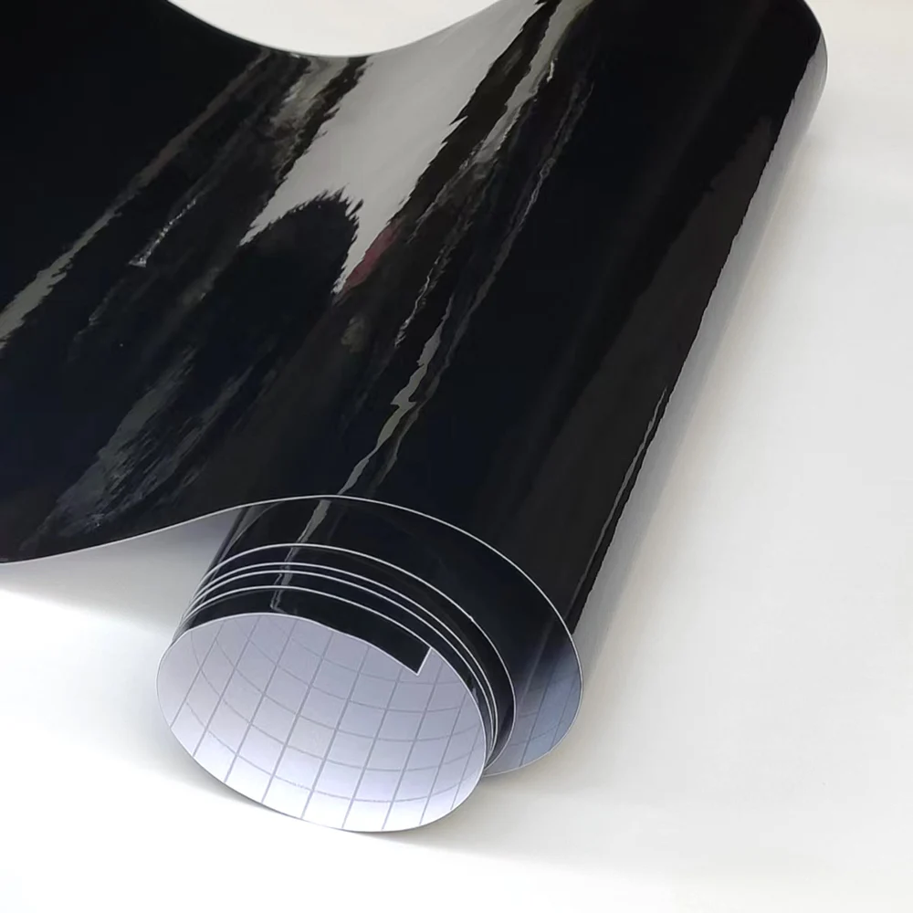 Carbon Fiber Vinyl Film, Matte - Console Skin Wrap のレビューと価格