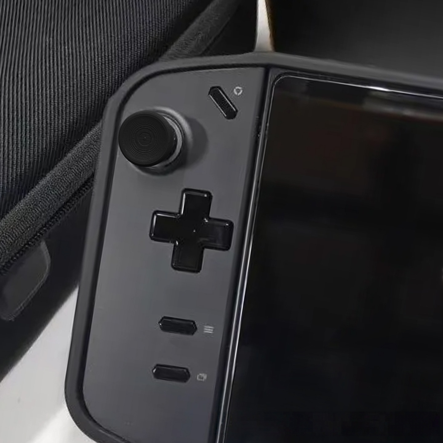 Joystick cap Replacement Parts - Gaming Console Setup のレビューと価格