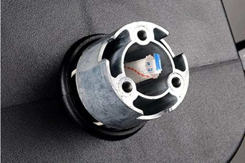 Games Steering Wheels Learning - Gaming Console Car のレビューと価格