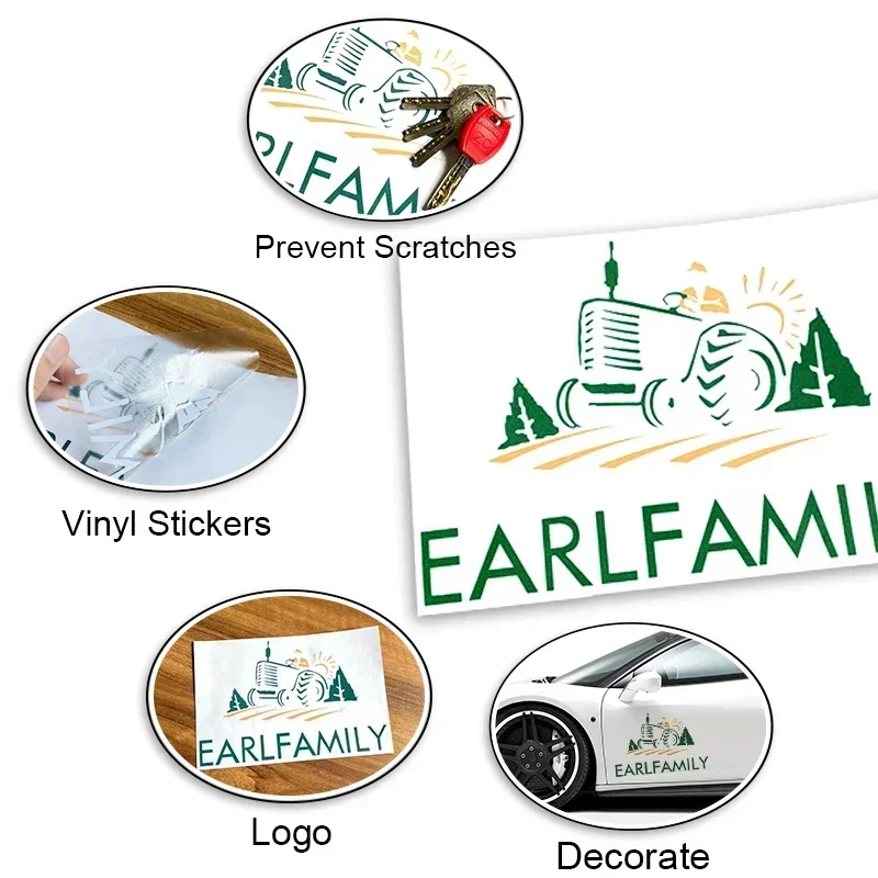 EARLFAMILY 13cm x 10.9cm Pixel - Gaming Console Car のレビューと価格