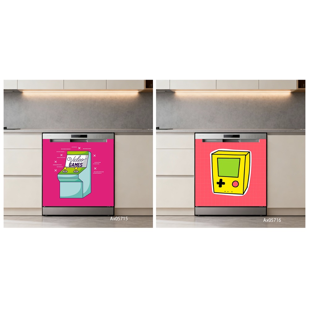 90s Retro Pixel Gaming Arcade  - Gaming Console Wallpaper のレビューと価格