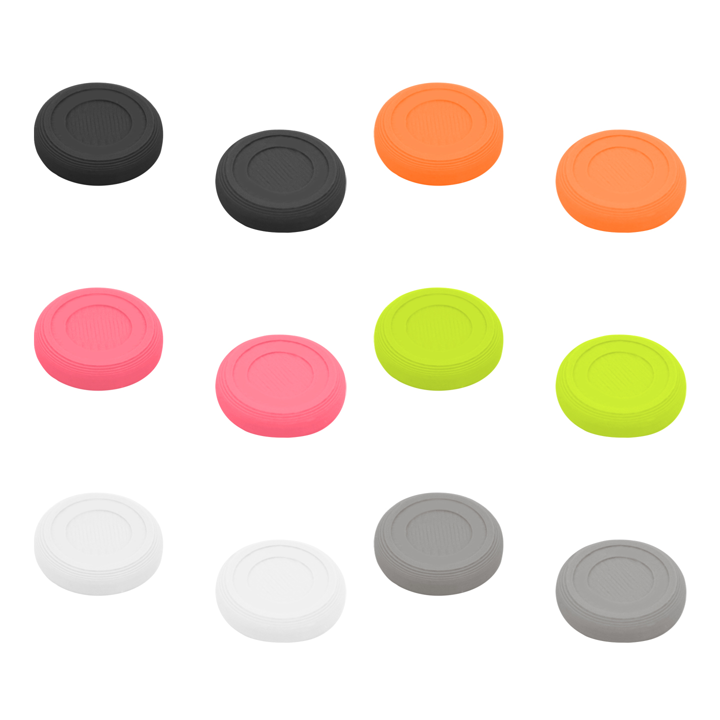 Joystick cap Replacement Parts - Gaming Console Ayaneo のレビューと価格