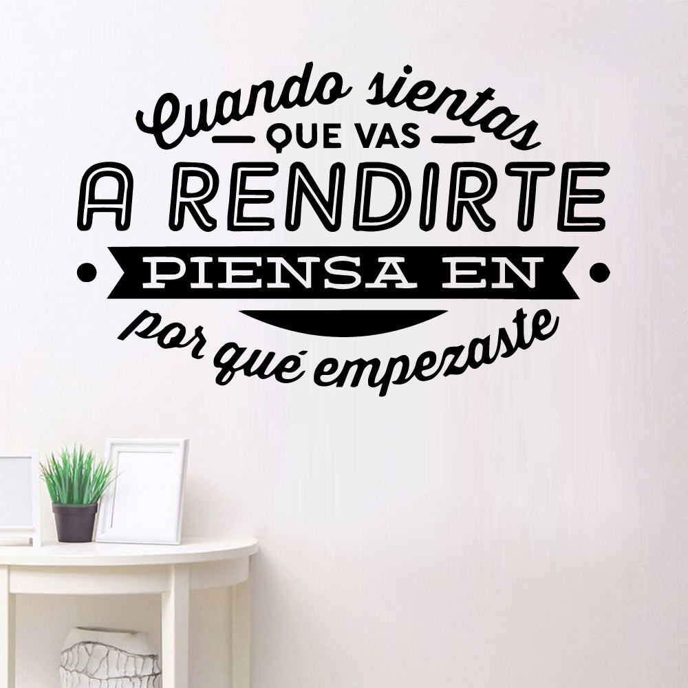 1 pc NEW Spanish sentence Wall - Gaming Console Wallpaper のレビューと価格