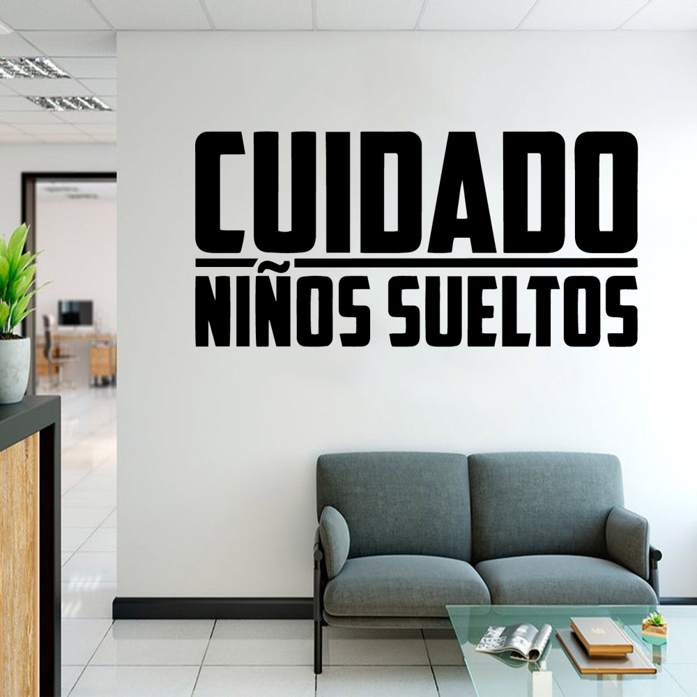 1 pc NEW Spanish sentence Wall - Gaming Console Wallpaper のレビューと価格