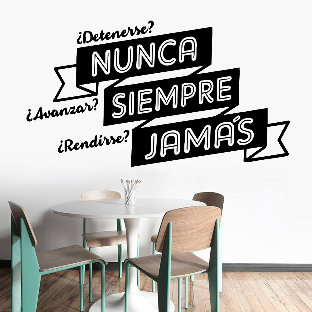 1 pc NEW Spanish sentence Wall - Gaming Console Wallpaper のレビューと価格