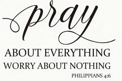 1 pc Modern Art Bible Verse Wa - Gaming Console Wallpaper のレビューと価格