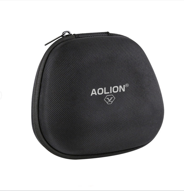 Aolion EVA Hard Gamepad Case F - Gaming Console Xbox One のレビューと価格