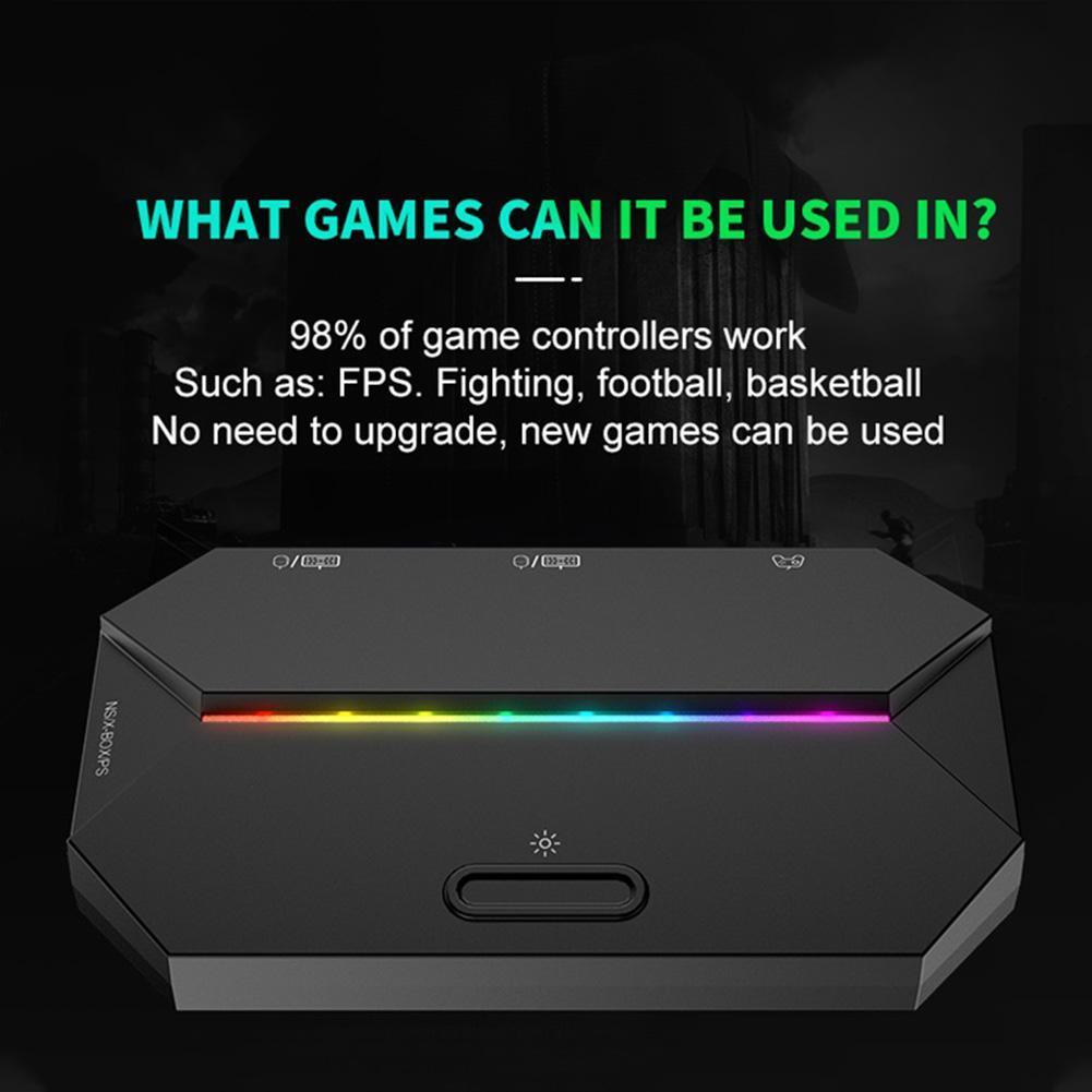 G6L Electronic Machine Accesso - Gaming Console Xbox One のレビューと価格