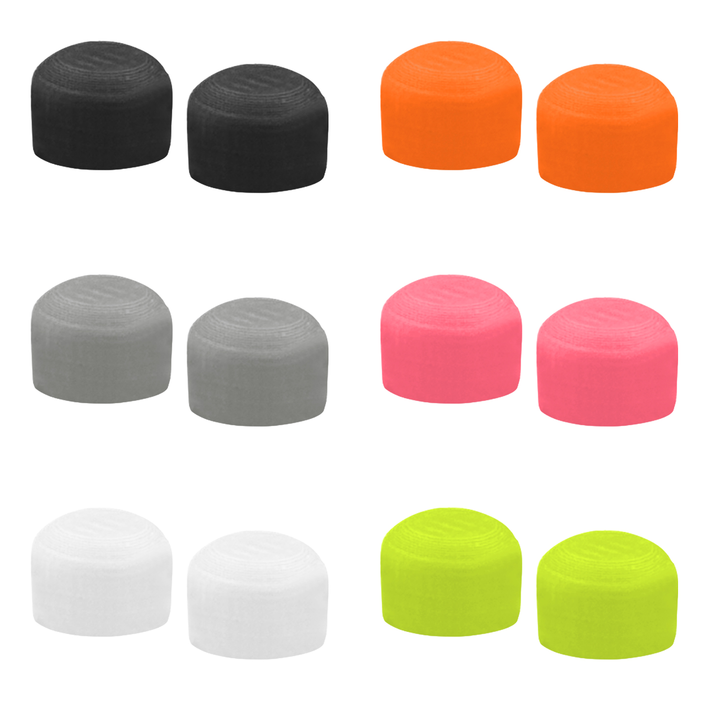 (Left )Joystick cap Replacemen - Gaming Console Setup のレビューと価格