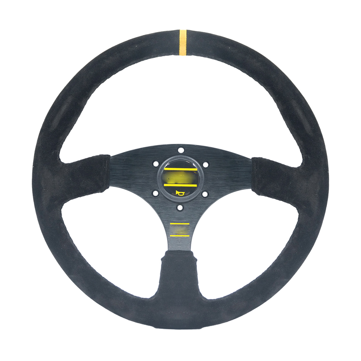 14 Inch 350MM Gaming Console S - Gaming Console Car のレビューと価格