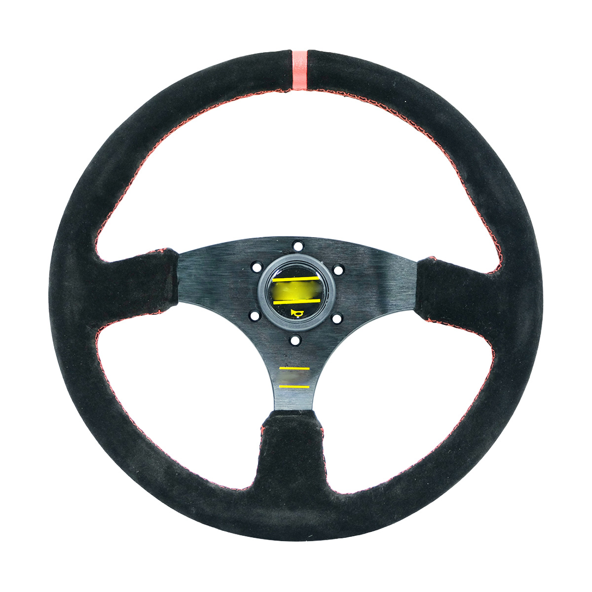 14 Inch 350MM Gaming Console S - Gaming Console Car のレビューと価格