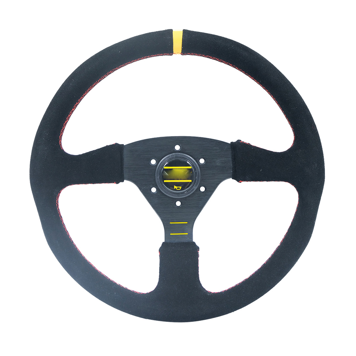 14 Inch 350MM Gaming Console S - Gaming Console Car のレビューと価格